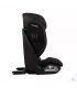 Silla de coche Nuna Aace Lx i-size 100-150 cm