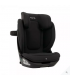 Silla de coche Nuna Aace Lx i-size 100-150 cm