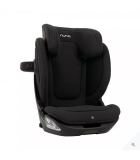 Silla de coche Nuna Aace Lx i-size 100-150 cm