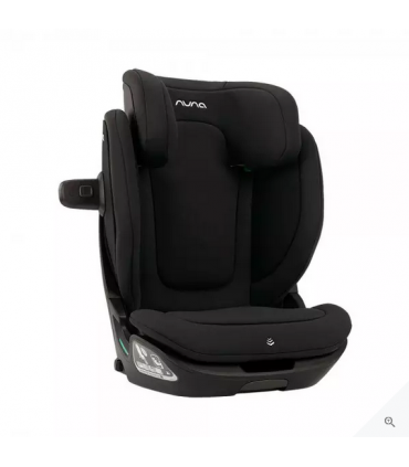 Silla de coche Nuna Aace Lx i-size 100-150 cm