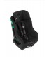 Silla de auto Steadi R129 Joie 40-105 cm