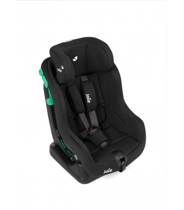 Silla de auto Steadi R129 Joie 40-105 cm