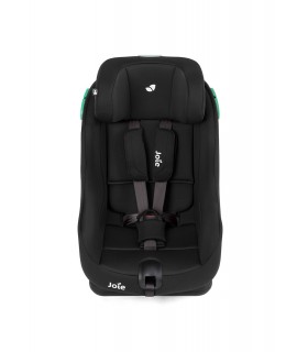 Silla de auto Steadi R129 Joie 40-105 cm