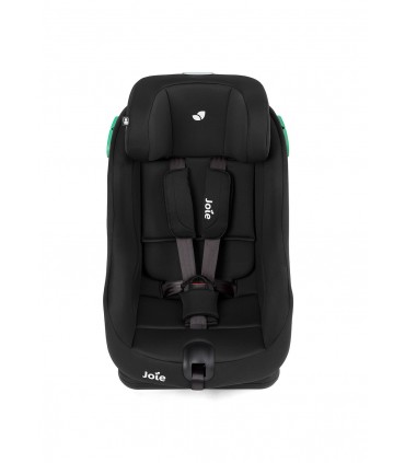 Silla de auto Steadi R129 Joie 40-105 cm