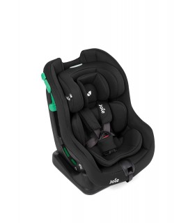 Silla de auto Steadi R129 Joie 40-105 cm