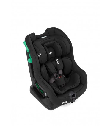 Silla de auto Steadi R129 Joie 40-105 cm
