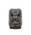 Silla de auto Steadi R129 Joie 40-105 cm