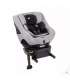 Funda para silla de coche i Spin 360 / E / Safe de Joie