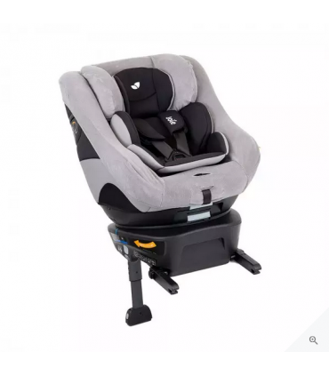 Funda para silla de coche i Spin 360 / E / Safe de Joie