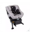 Funda para silla de coche i Spin 360 / E / Safe de Joie