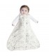 Saco de dormir Classic Ergobaby
