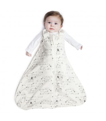 Saco de dormir Classic Ergobaby