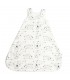 Saco de dormir Classic Ergobaby
