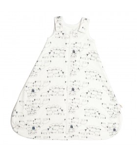 Saco de dormir Classic Ergobaby
