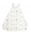 Saco de dormir Classic Ergobaby