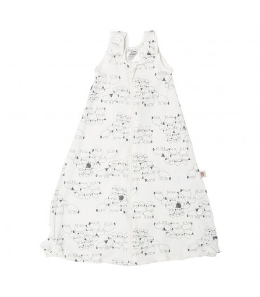 Saco de dormir On the Move Ergobaby