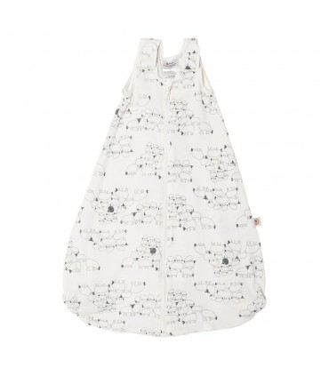 Saco de dormir On the Move Ergobaby