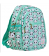 Mochila infantil Panda Little Lovely Nuby