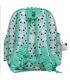 Mochila infantil Panda Little Lovely Nuby