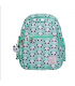 Mochila infantil Panda Little Lovely Nuby