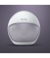 Sacaleches manos libres Elvie Curve
