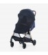 Silla de paseo Shom Travel 2 by Roberto Verino