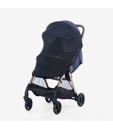 Silla de paseo Shom Travel 2 by Roberto Verino