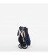 Silla de paseo Shom Travel 2 by Roberto Verino
