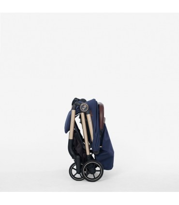 Silla de paseo Shom Travel 2 by Roberto Verino