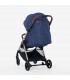 Silla de paseo Shom Travel 2 by Roberto Verino