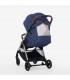 Silla de paseo Shom Travel 2 by Roberto Verino
