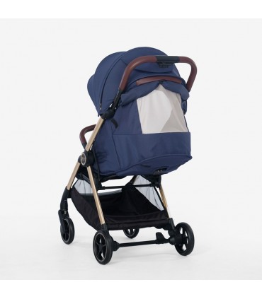 Silla de paseo Shom Travel 2 by Roberto Verino