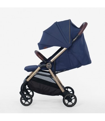 Silla de paseo Shom Travel 2 by Roberto Verino