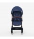 Silla de paseo Shom Travel 2 by Roberto Verino