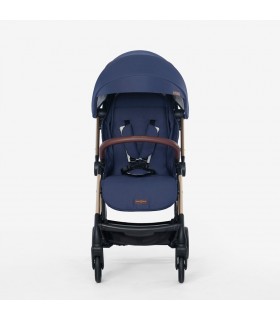 Silla de paseo Shom Travel 2 by Roberto Verino