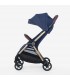 Silla de paseo Shom Travel 2 by Roberto Verino
