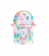 Hamaca Flamingo Vibes Bright Starts