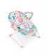 Hamaca Flamingo Vibes Bright Starts