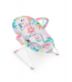 Hamaca Flamingo Vibes Bright Starts