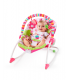 Hamaca Rocker Rapsberry Garden Bright Starts