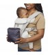 Funda porteo para invierno Ergobaby