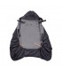 Funda porteo para invierno Ergobaby