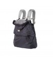 Funda porteo para invierno Ergobaby