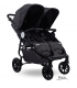 Carro gemelar Easy Twin 4  Baby Monsters