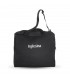 Bolsa de transporte para Inglesina Quid