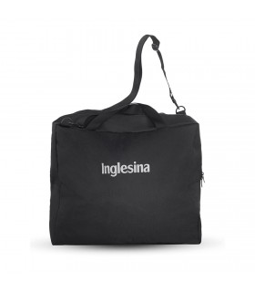 Bolsa de transporte para Inglesina Quid