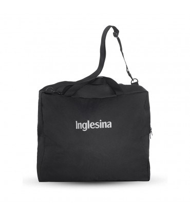 Bolsa de transporte para Inglesina Quid
