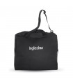 Bolsa de transporte para Inglesina Quid
