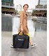 Bolsa de transporte para Inglesina Quid