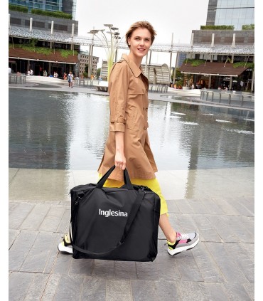 Bolsa de transporte para Inglesina Quid